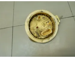Фланец топливного насоса