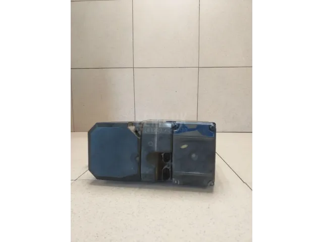 Отопитель автономный