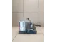 Отопитель автономный