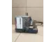 Отопитель автономный
