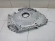 Крышка коленвала задняя для  Geely Coolray (SX11) 2018