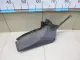 Воздуховод бампера левый для  Exeed TXL (M32T) 2019
