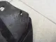 Брызговик передний левый