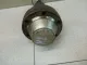 ШРУС внутренний передний для  Chrysler Stratus/Cirrus 0-2001