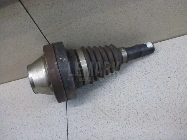 ШРУС внутренний передний для  Chrysler Stratus/Cirrus 0-2001