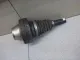 ШРУС внутренний передний для  Chrysler Stratus/Cirrus 0-2001