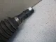 ШРУС внутренний передний для  Chrysler Stratus/Cirrus 0-2001