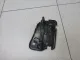 Ответная часть замка капота для  BMW X5 G05 2018
