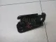 Ответная часть замка капота для  BMW X5 G05 2018