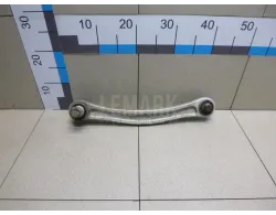 Рычаг задний верхний правый
