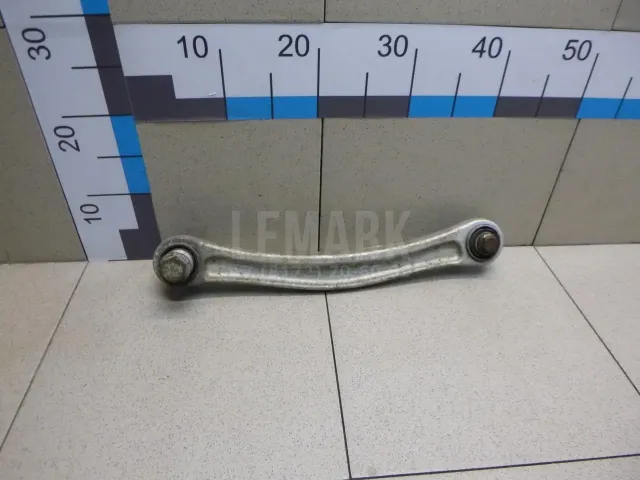 Рычаг задний верхний правый для  FAW Bestune T99 2019