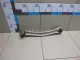 Рычаг задний верхний правый для  FAW Bestune T99 2019
