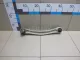 Рычаг задний верхний правый для  FAW Bestune T99 2019