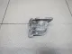 Фланец двигателя системы охлаждения