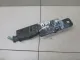Ответная часть замка багажника для  Ford Kuga 2008-2012