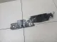 Ответная часть замка багажника для  Ford Kuga 2008-2012