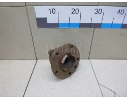 Ступица передняя/задняя