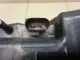 Бачок расширительный