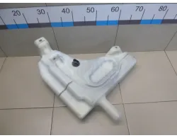 Бачок омывателя лобового стекла
