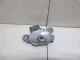 Селектор КПП для  Ford Mondeo V 2015-2022