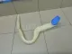 Горловина бачка омывателя