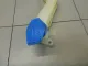Горловина бачка омывателя