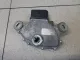 Селектор КПП для  Ford Fiesta 1989-1995