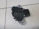 Селектор КПП для  Ford Fiesta 1989-1995