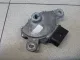 Селектор КПП для  Ford Fiesta 1989-1995