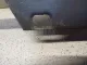 Накладка стекла переднего левого для  Cadillac SRX 2009-2016