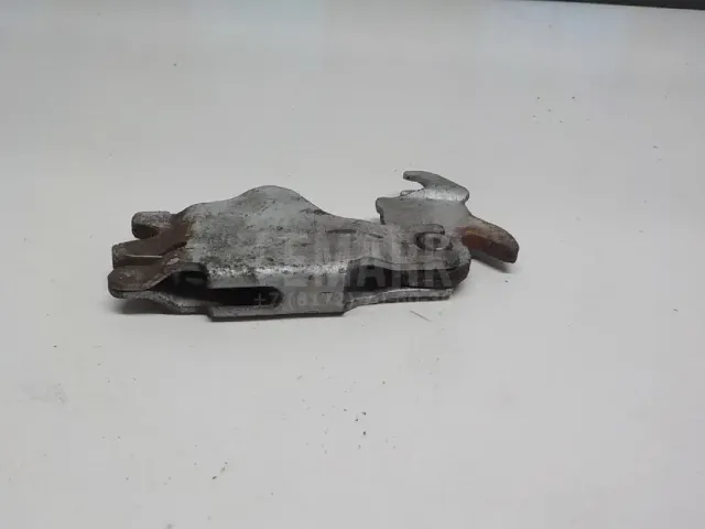 Механизм ручной подводки колодок для  Ford Maverick 1993-1998