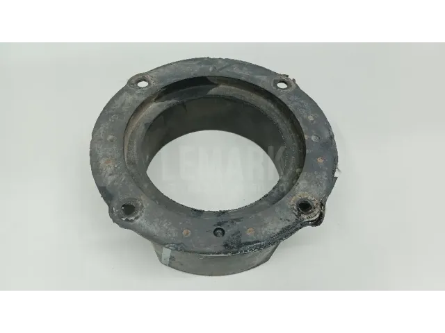 Муфта балансирная карданного вала