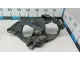 Кронштейн фар правый для  Ford Mondeo V 2015-2022