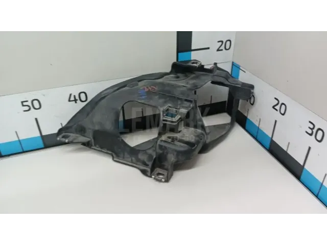 Кронштейн фар правый для  Ford Mondeo V 2015-2022
