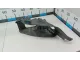 Кронштейн фар правый для  Ford Mondeo V 2015-2022