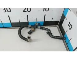Шланг топливный
