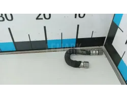Шланг топливный