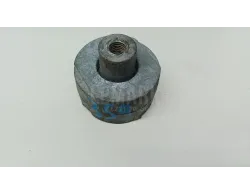 Демпфер двигателя