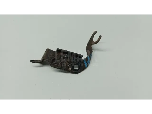 Кронштейн датчика ABS для  Ford Fiesta 2008-2019