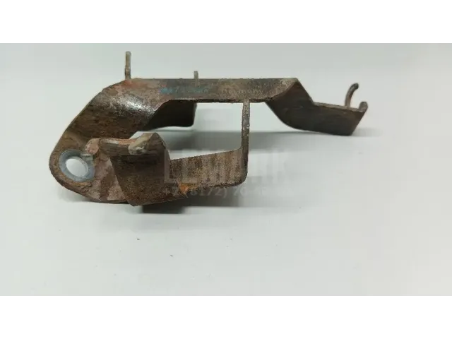 Кронштейн (п.п.к.)