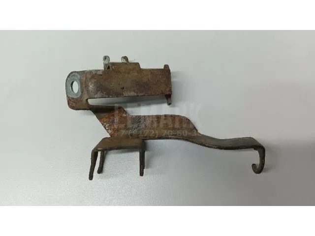 Кронштейн (п.п.к.)