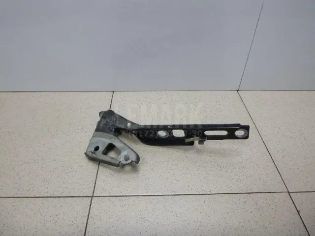 Петля капота правая для  Ford Escape EUR 2007-2009