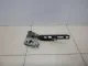 Петля капота правая для  Ford Escape EUR 2007-2009