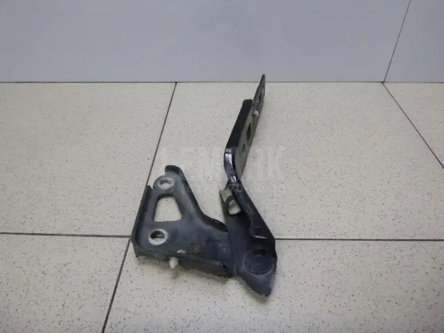 Петля капота правая для  Ford Escape EUR 2007-2009