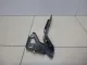 Петля капота правая для  Ford Escape EUR 2007-2009