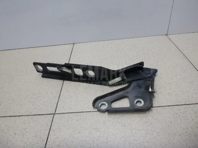 Петля капота правая для  Ford Escape EUR 2007-2009