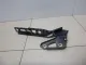Петля капота правая для  Ford Escape EUR 2007-2009