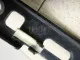 Петля капота правая для  Ford Escape EUR 2007-2009