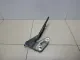 Петля капота правая для  Ford Escape EUR 2007-2009