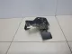 Крючок капота для  Ford Mondeo V 2015-2022